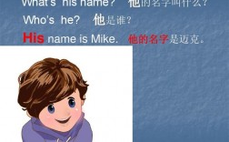 迈克多大了is为什么用单数（mike是可数名词还是不可数名词)