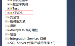 SQLSERVER数据库备份后无法还原的解决办法，数据库备份怎么还原出来