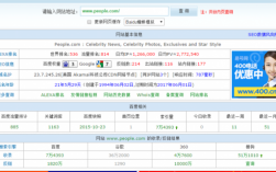 查询域名所有ip（查询域名所有历史记录）