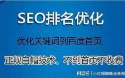 什么是seo通俗解释，什么是seo点击器,seo点击器对网站排名有什么作用呢