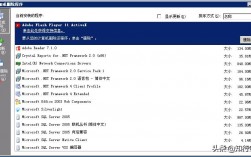 Windows 2003 VPS设置教程：详解安装及网络配置（windows server vps）