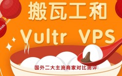 搬瓦工最快的机房vultr搬瓦工哪个好，如何使用搬瓦工上网