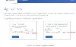 bluehost域名续费（info域名续费）