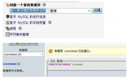 phpmyadmin怎么使用（PHPAdmin是干什么用的/)