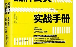 品牌公关如何做好,品牌公关是什么（品牌公关如何做好,品牌公关是什么工作）