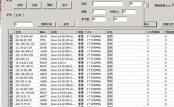 肉鸡攻击服务器ip（肉鸡攻击教程）