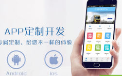 河北哪里有app定制厂家（app定制公司哪家口碑好）