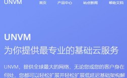 vps租用是否能够解决所有的建站问题？（香港vps可以用来做什么)