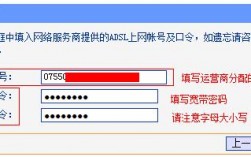 从密码学角度探讨密码强度对网络安全的影响（wifi密码设置复杂一点有什么好处)