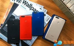 oppor11和华为荣耀v9（oppor11和华为荣耀10哪个好）