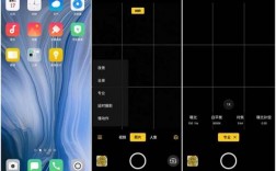 华为相机功能介绍（opporeno10相机功能介绍）