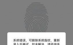 华为手机微信指纹支付（华为手机微信指纹支付无法使用）