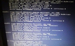 Linux 云服务器禁止和开启Ping（linux系统接上光猫就ping不通了)