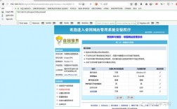 从CMS安全漏洞谈起：如何保障网站安全？（cms建站安全性）