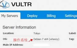 vultr怎么省（vultr稳定吗）