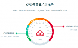 香港CN2服务器的优势及如何识别真正的双向CN2线路（香港cn2服务器怎么样）