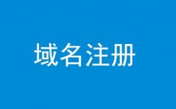 app域名注册网（域名注册 io）