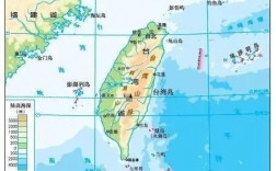 华为手机台湾（华为手机台湾地图）