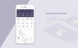 app手机客户端开发 _FAQs（APP客户端）