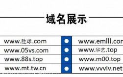 为什么选择top域名（top域名和com域名和CN域名区别是什么)