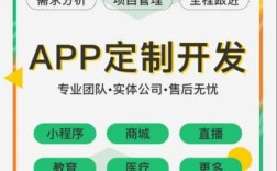 南京app定制开发哪里找（南京app开发外包公司）