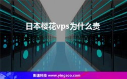 樱花vps怎么买（樱花会员怎么办理）