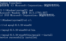 mysql的3306端口被占用怎么办，mysql数据库数据删除后,占用内存会小嘛?