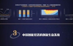 上海将设立“4个1000亿”资金 撬动人工智能、新基建等产业发展（2023年已审批开工的项目有哪些)