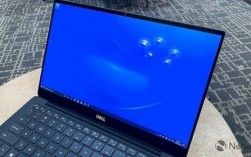 dell xps 13怎么样？Dell XPS 13：无尽可能的超凡之作