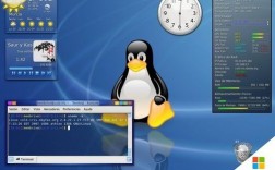 linuxwin2008服务器（服务器操作系统 linux）