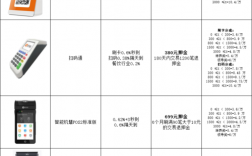 盒子科技分润为什么停发（58哆哆真的能赚钱吗)