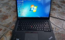 thinkpad t440s怎么样？ThinkPad T440s：商务人士的便携利器