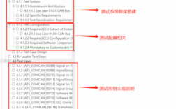 华为手机sar值查询（华为手机检测代码大全）