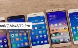 小米5对比华为p9（小米5对比华为P9plus）