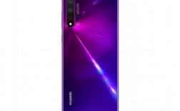 华为nova2p10（华为noVa5Pro）