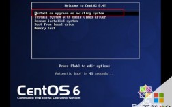 CentOS 8停止维护后，修复yum故障（centos系统装上了怎么玩)