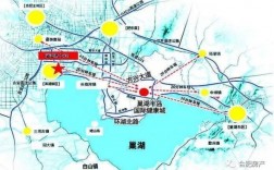 巢湖官网建设哪里便宜（巢湖市最新大项目建设）