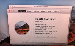 macmini怎么装虚拟机，macmini 装linux