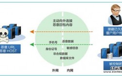 如何检测和消除网络中的僵尸网络和恶意软件（如何检测和消除网络中的僵尸网络和恶意软件）