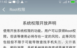 短信转移最简单方法，短信怎么从云数据导出