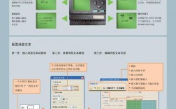 产品控制面板怎么用（产品控制图）