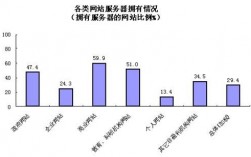 服务器资源占用（服务器资源占用率图表）