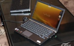 索尼vaio怎么u？索尼VAIO U系列：便携与性能的完美结合