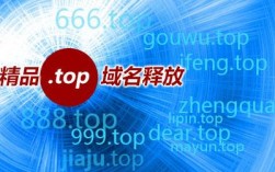 top的域名怎么样（top的域名值得买吗）