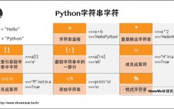 python怎么匹配字符串中间的文字（如何在python里插入文字)