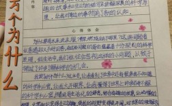 十万个为什么需要认识的字（十万个为什么需要认识的字)