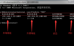 怎么带端口ping（如何ping带端口的ip）