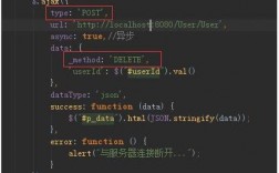 html可以编辑Java源文件么，java restful api接口规范