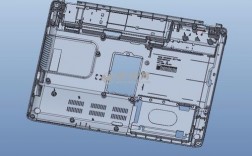 怎么看笔记本的模具？探索笔记本模具：设计与制造的艺术