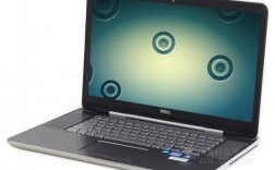 dellxps12怎么开机？Dell XPS 12开机详解与功能展示